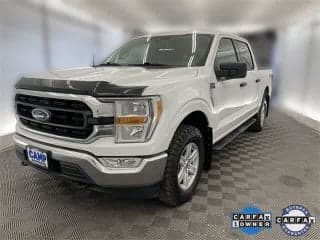 Ford 2022 F-150