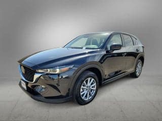 Mazda 2023 CX-5