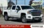 GMC 2019 Sierra 3500HD