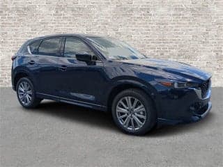 Mazda 2023 CX-5