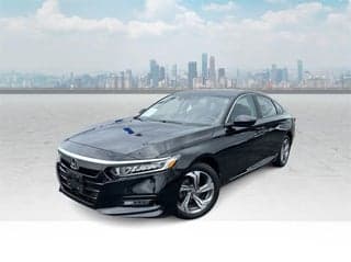 Honda 2020 Accord