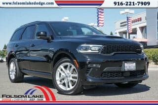 Dodge 2023 Durango