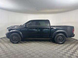 Ram 2014 1500