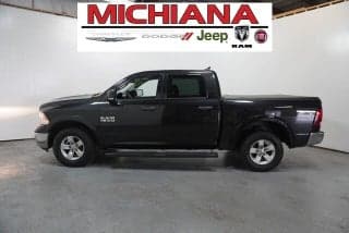 Ram 2016 1500