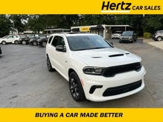 Dodge 2023 Durango