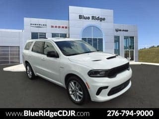 Dodge 2023 Durango