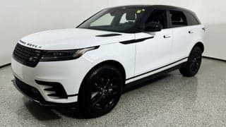 Land Rover 2024 Range Rover Velar