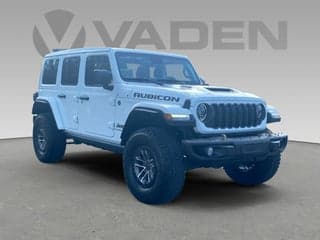 Jeep 2024 Wrangler