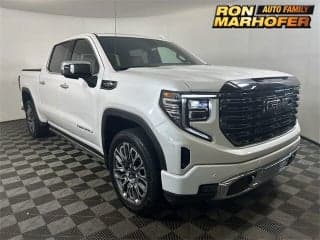 GMC 2023 Sierra 1500