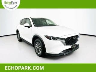 Mazda 2023 CX-5