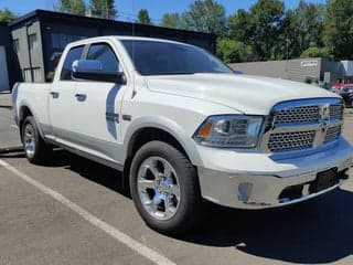 Ram 2013 1500