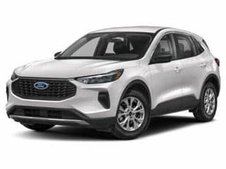 Ford 2023 Escape