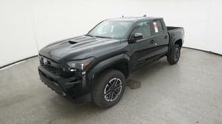 Toyota 2024 Tacoma