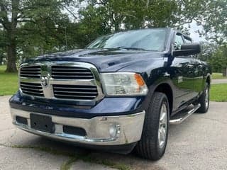 Ram 2015 1500