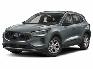 Ford 2024 Escape