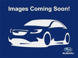 Subaru 2023 Outback