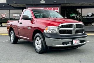 Ram 2013 1500