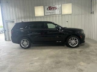 Dodge 2023 Durango