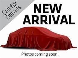 Nissan 2016 Versa