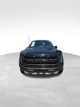 Ford 2023 F-150