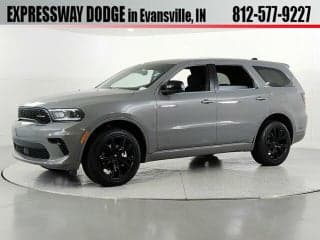 Dodge 2023 Durango