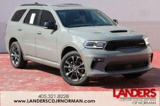 Dodge 2023 Durango