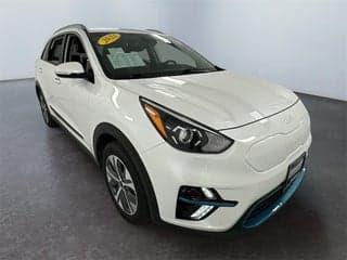 Kia 2022 Niro EV