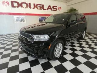 Dodge 2023 Durango