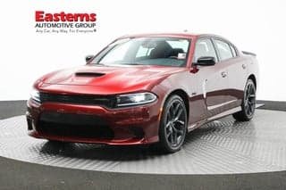 Dodge 2023 Charger