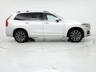 Volvo 2017 XC90