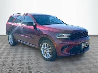 Dodge 2023 Durango