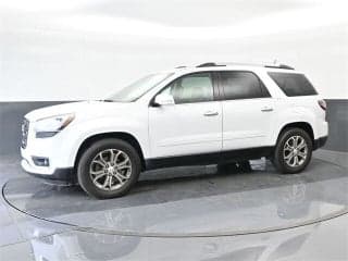 GMC 2016 Acadia