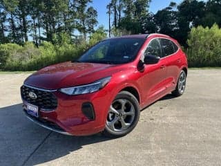 Ford 2023 Escape