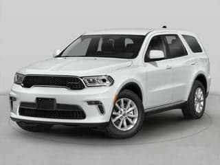 Dodge 2023 Durango