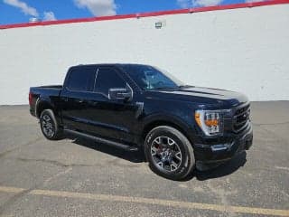 Ford 2022 F-150