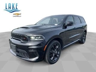 Dodge 2022 Durango