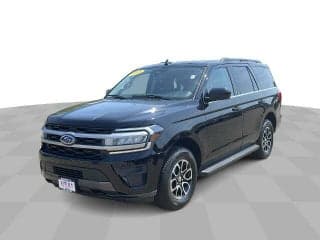 Ford 2023 Expedition