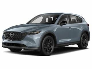 Mazda 2023 CX-5