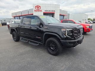 GMC 2024 Sierra 1500