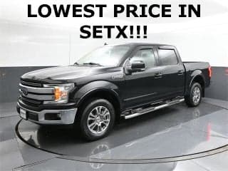 Ford 2020 F-150