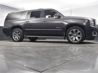 GMC 2016 Yukon XL