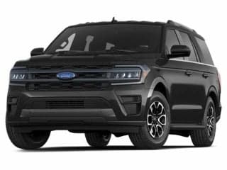 Ford 2024 Expedition