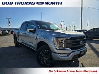 Ford 2023 F-150