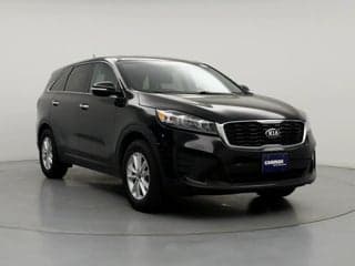 Kia 2019 Sorento