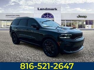 Dodge 2023 Durango