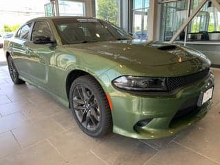 Dodge 2023 Charger