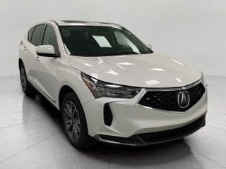 Acura 2024 RDX