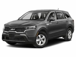 Kia 2023 Sorento