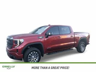 GMC 2023 Sierra 1500