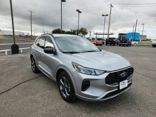 Ford 2023 Escape